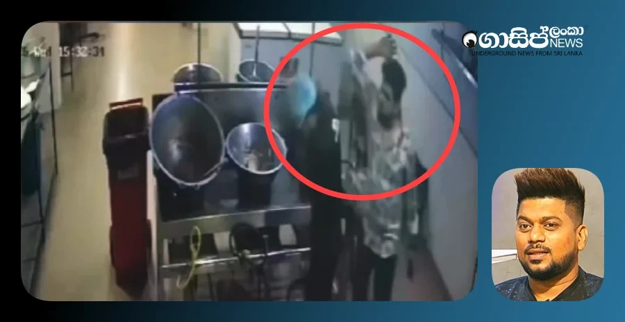 investigation-on-mr-kottu-due-to-the-video-of-him-assaulting-an-employee