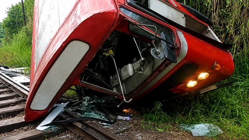 42-people-in-the-langama-bus-that-fell-off-a-slope-in-diyathala-are-in-hospital