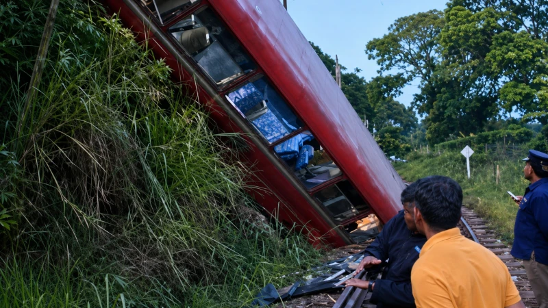 42-people-in-the-langama-bus-that-fell-off-a-slope-in-diyathala-are-in-hospital