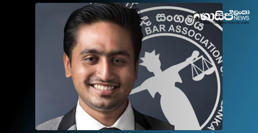 the-bar-association-turns-its-back-on-rakhitha