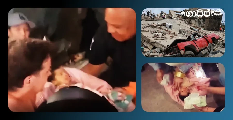 amazing-operation-in-venezuela-that-saved-a-baby-trapped-in-a-building-damaged-by-the-earthquake