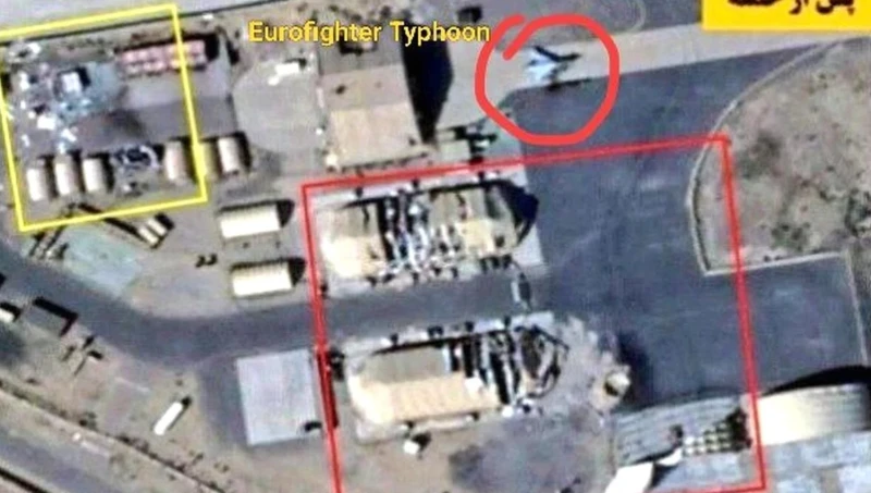 8-explosions-in-kuwait-and-bahrain-from-iran-in-response-to-america