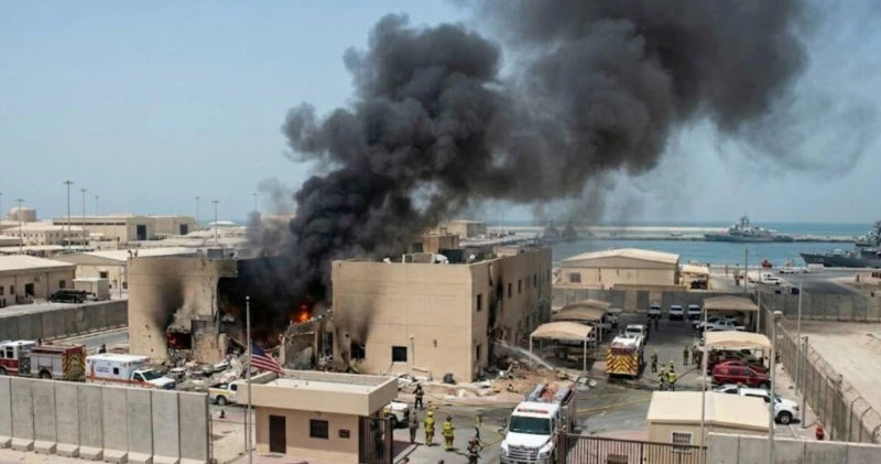 8-explosions-in-kuwait-and-bahrain-from-iran-in-response-to-america