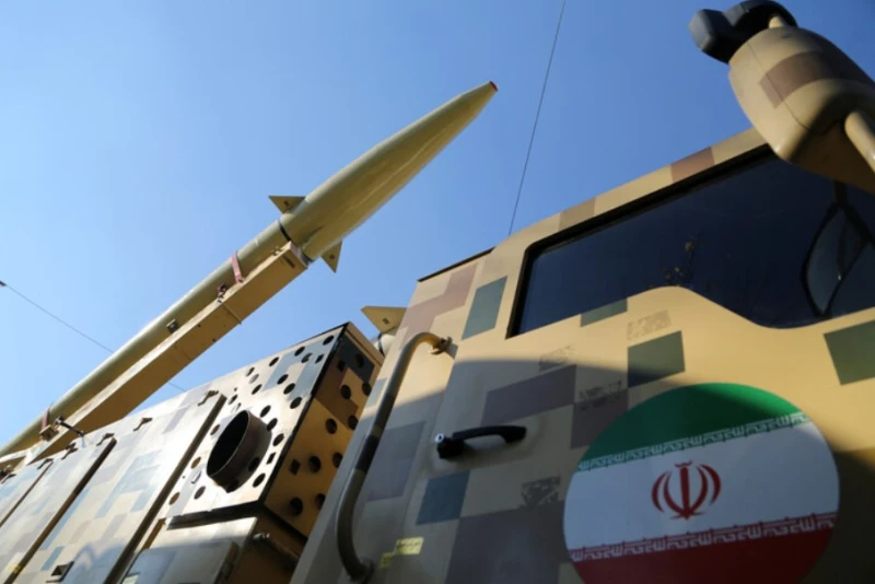8-explosions-in-kuwait-and-bahrain-from-iran-in-response-to-america