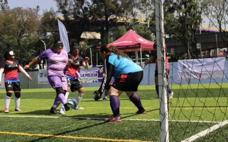 mexicos-visually-impaired-soccer-makes-lonely-people-happy