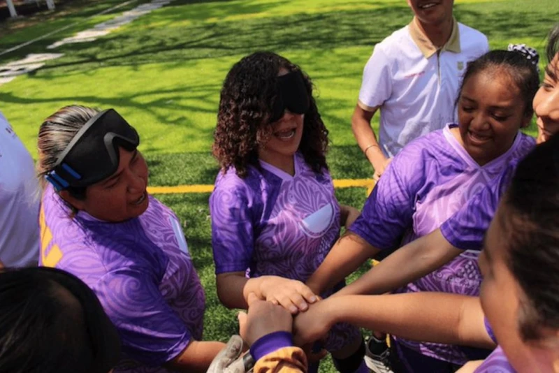 mexicos-visually-impaired-soccer-makes-lonely-people-happy