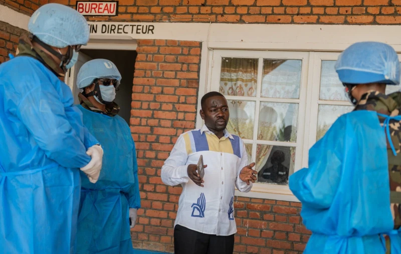 the-suffering-caused-by-the-severe-ebola-outbreak-in-congo