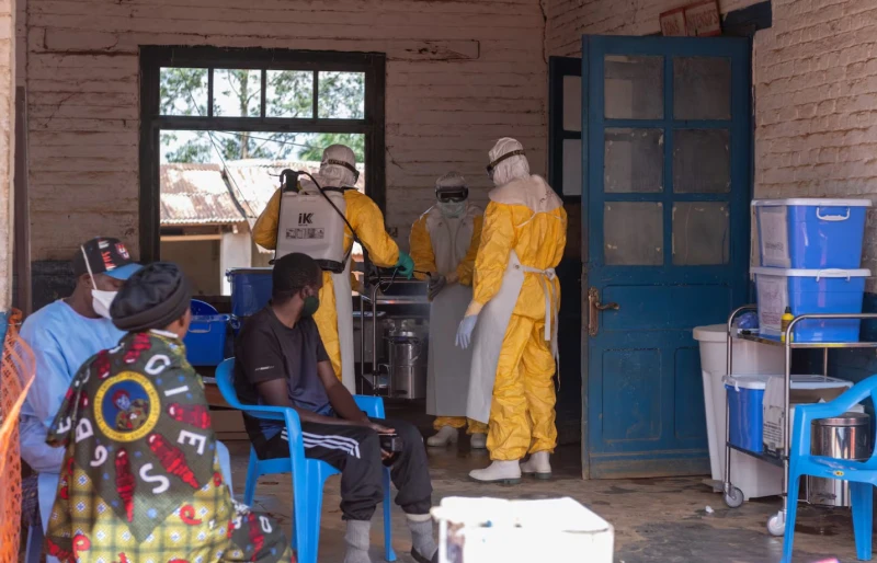 the-suffering-caused-by-the-severe-ebola-outbreak-in-congo