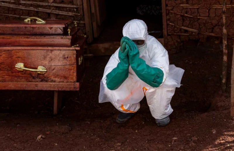 the-suffering-caused-by-the-severe-ebola-outbreak-in-congo