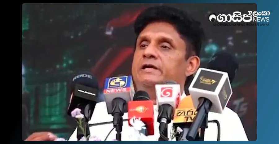 i-am-starting-ev-factories-in-sri-lanka-like-my-fathers-two-hundred-garment-factories-program