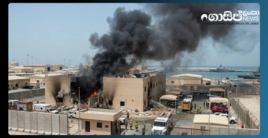 8-explosions-in-kuwait-and-bahrain-from-iran-in-response-to-america