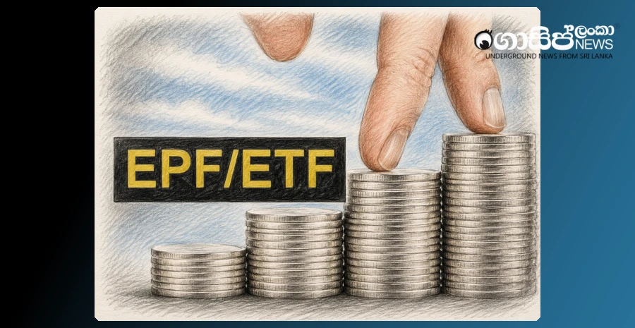 a-scary-revelation-about-the-employees-provident-fund-epf