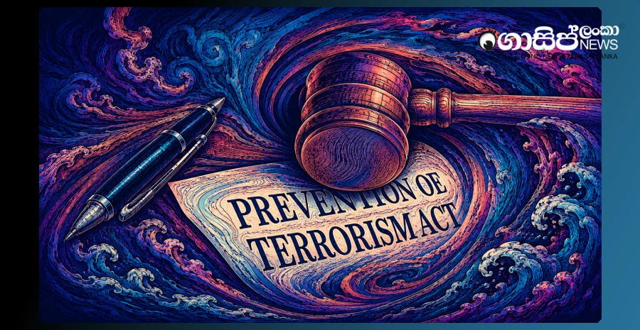 the-prevention-of-terrorism-act-pta-is-fully-repealed-before-september