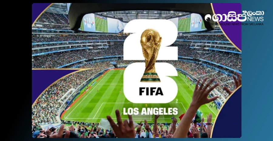 the-last-32-rounds-of-the-world-football-championship-begin