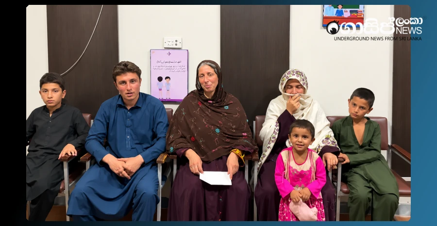 the-bravery-of-the-pakistani-little-boy-who-intervened-to-save-the-french-woman-who-had-been-hidden-for-10-years