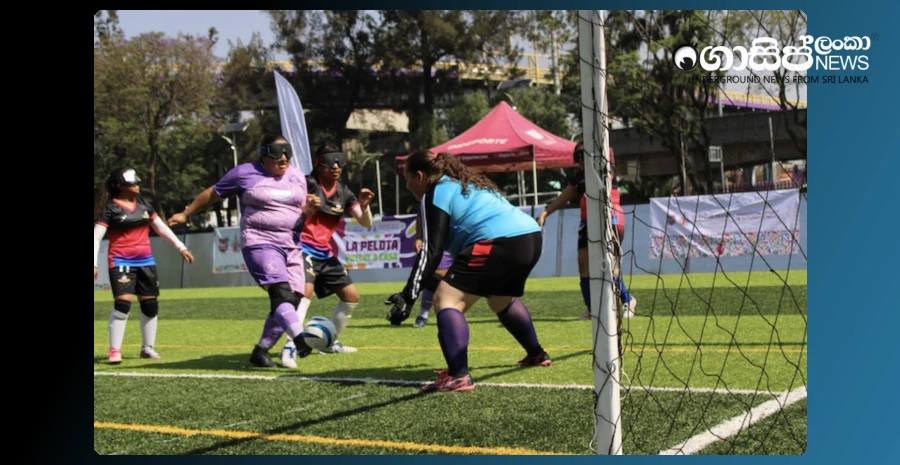 mexicos-visually-impaired-soccer-makes-lonely-people-happy