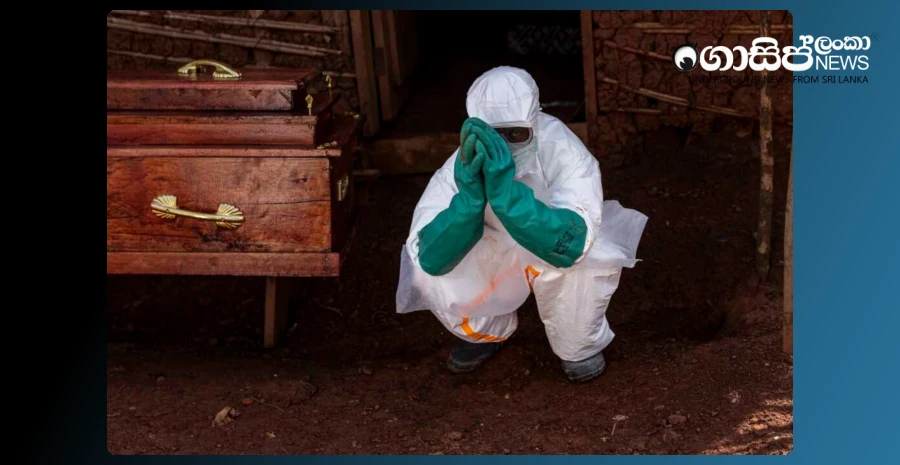 the-suffering-caused-by-the-severe-ebola-outbreak-in-congo