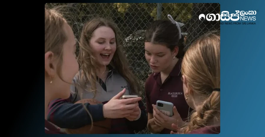 australias-social-media-ban-on-under-16s-fails-after-six-months