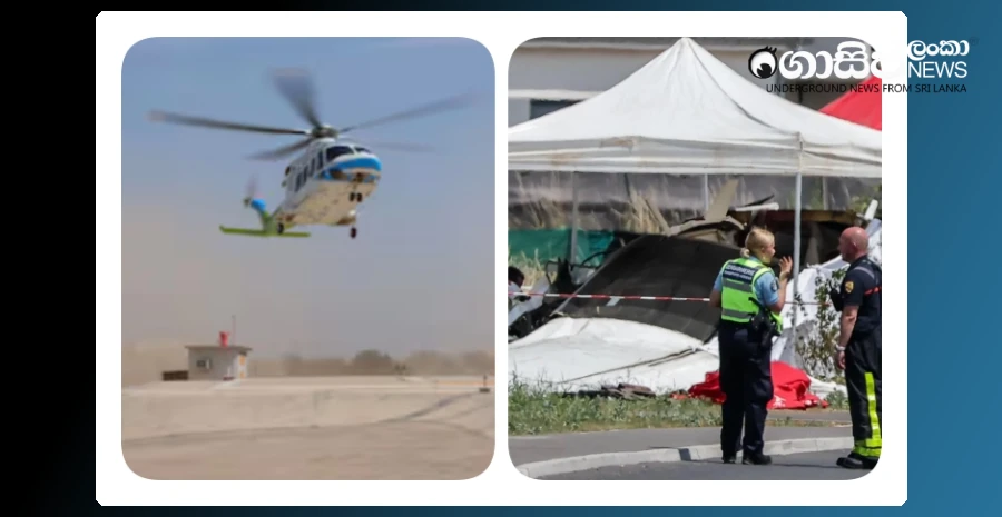 14-killed-in-helicopter-crash-in-saudi-arabia---11-killed-in-plane-crash-in-france