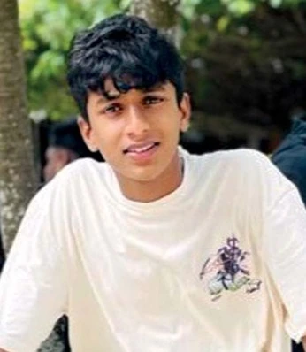 16-year-old-isuru-died-in-a-motorcycle-accident-in-piliyandala