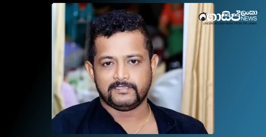 rukman-asitha-who-shaped-the-music-concert-stage-passes-away