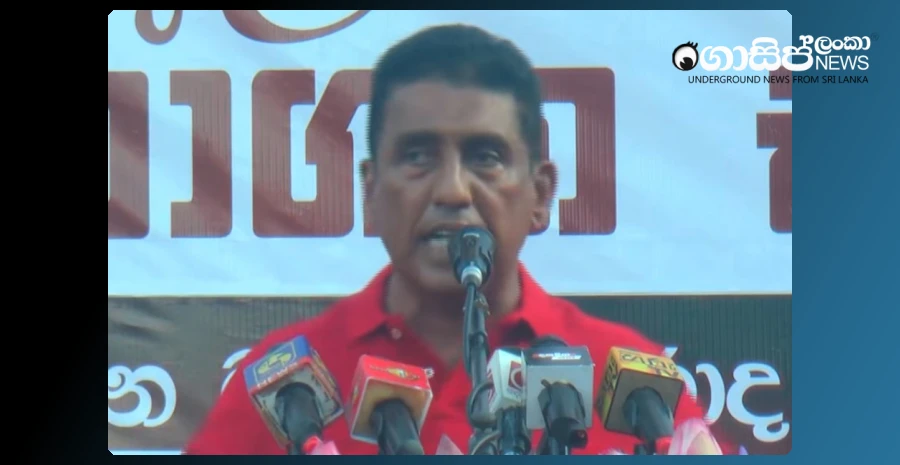 these-people-are-destroying-the-country-created-by-mr-mahinda-rajapaksa---johnston