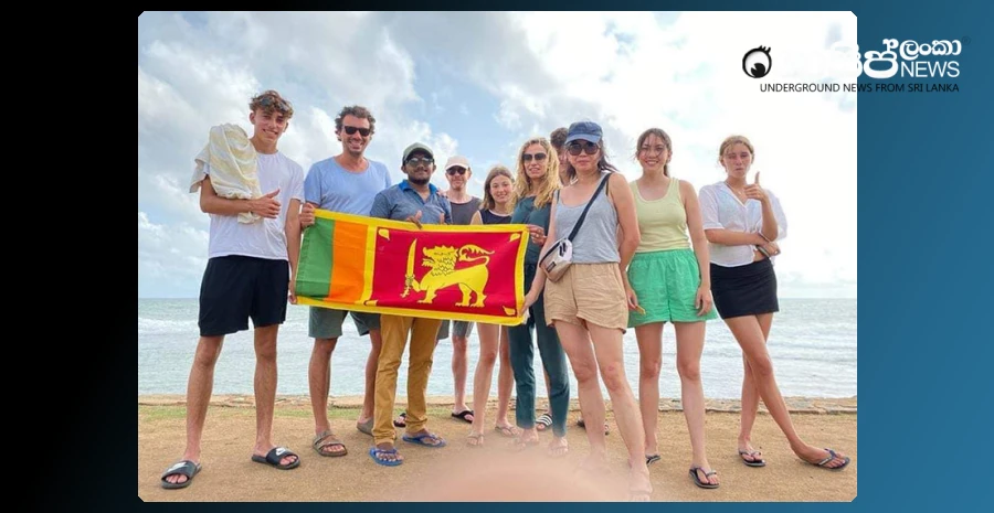 sri-lanka-is-named-the-best-country-for-wellness-travelers-in-the-world