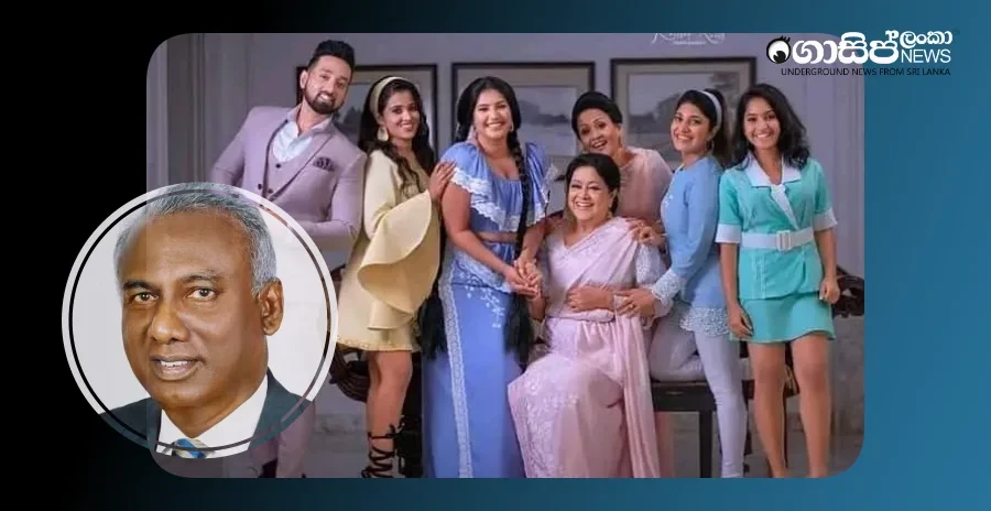 samanali-and-damayanthi-oppose-the-film-made-by-navaloka-mudalali-on-malani-without-the-familys-permission