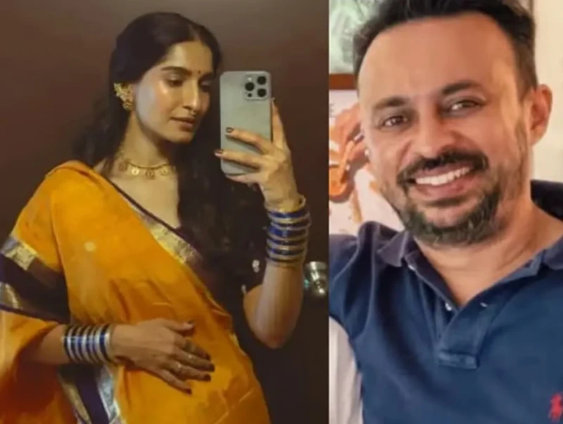 south-indian-audience-upset-after-a-friend-committed-suicide-at-the-actresss-home