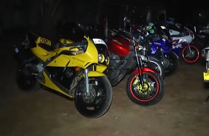 hokandarin-catches-a-young-man-with-five-high-powered-motorcycles