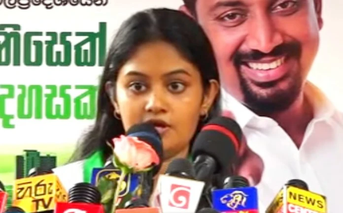 there-is-no-one-in-this-government-to-talk-about-womens-issues---sajabes-youngest-organizer-vishmi