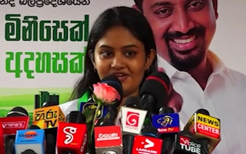 there-is-no-one-in-this-government-to-talk-about-womens-issues---sajabes-youngest-organizer-vishmi