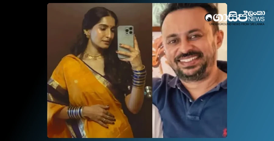 south-indian-audience-upset-after-a-friend-committed-suicide-at-the-actresss-home