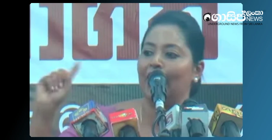 rice-problems-can-be-solved-only-if-namal-comes---chamari