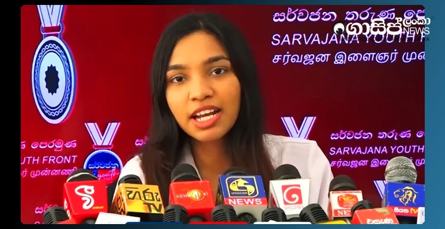 as-soon-as-he-caught-a-lie-this-rajapaksa-also-said-to-kara---keshani