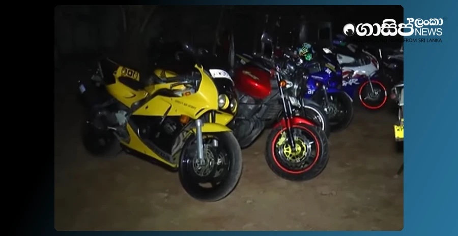hokandarin-catches-a-young-man-with-five-high-powered-motorcycles