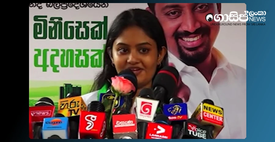 there-is-no-one-in-this-government-to-talk-about-womens-issues---sajabes-youngest-organizer-vishmi