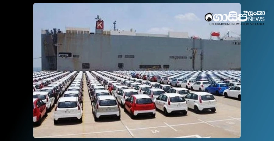 due-to-the-new-surcharge-the-price-of-the-alto-has-increased-by-5-lakhs-to-yaris-75-lakhs