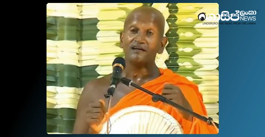 go-to-a-funeral-home-and-find-out-the-difference-between-men-and-women---kagama-thero
