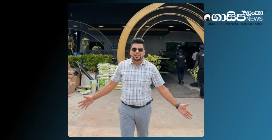 mr-kottu-arrested