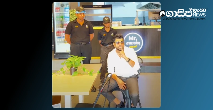 the-rajapaksas-have-no-money-to-buy---mr-kottu-video-after-the-attack