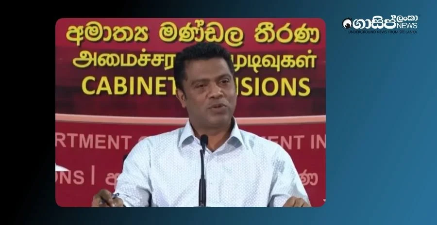 the-government-has-announced-that-the-state-of-emergency-will-not-be-extended-beyond-this-month