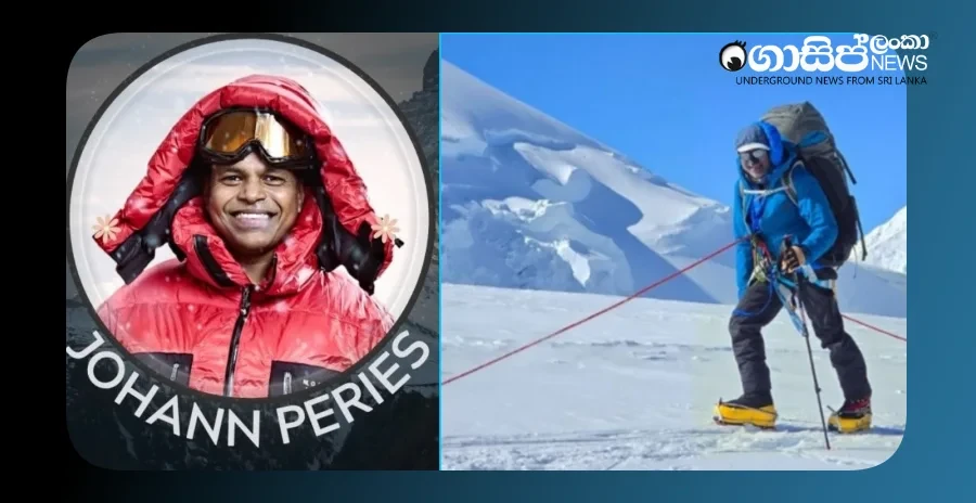 johann-peiris-was-the-first-sri-lankan-to-climb-denali-the-highest-mountain-in-north-america johann-peiris-was-the-first-sri-lankan-to-climb-denali-the-highest-mountain-in-north-america