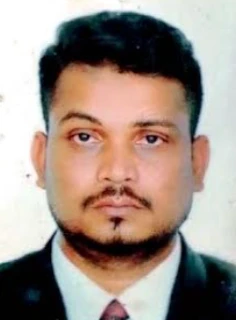 the-father-of-three-was-stabbed-to-death