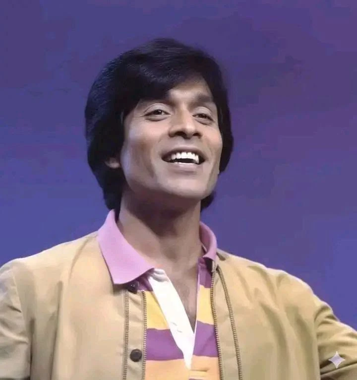 gamini-samarakoon-bids-farewell