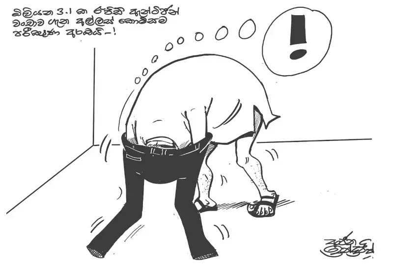 gossiplanka image 18