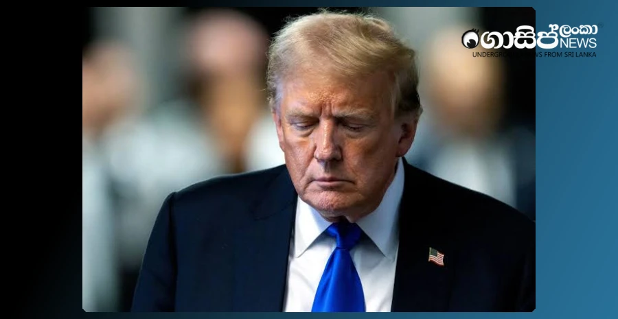 trumps-attempt-to-temporarily-stop-giving-american-citizenship-to-children-born-in-the-us-is-wrong