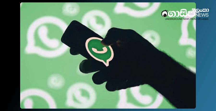 whatsapp-introduces-usernames-for-more-security-of-messages