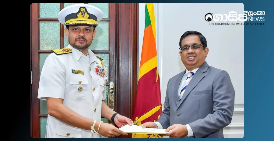 vice-admiral-damian-fernando-is-the-new-navy-commander-from-today-01