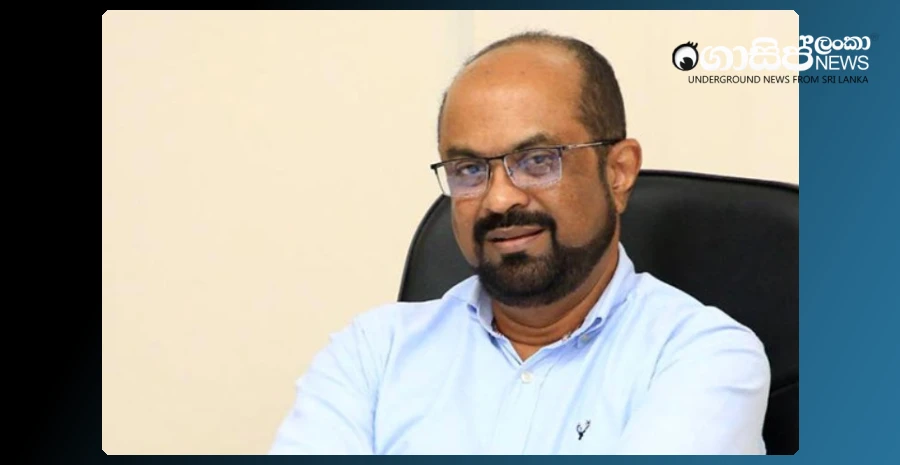 the-coal-commission-questions-former-minister-kumara